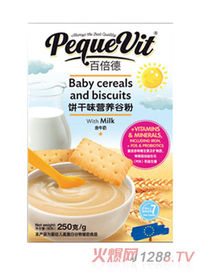 �ٱ����ζ�I�B(y��ng)�ȷ�