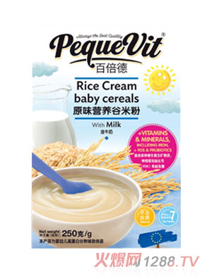 �ٱ���ԭζ�I�B(y��ng)���׷�