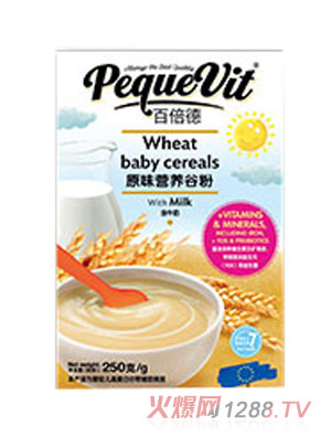 �ٱ���ԭζ�I�B(y��ng)�ȷ�