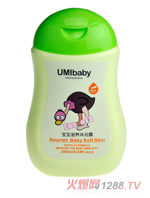 ��(y��u)�������Ō������B(y��ng)��ԡ¶