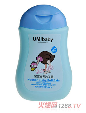 ��(y��u)�������Ō������B(y��ng)ϴ�l(f��)¶