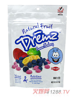 ��(y��u)�����㽶�{ݮ�����ܶ�