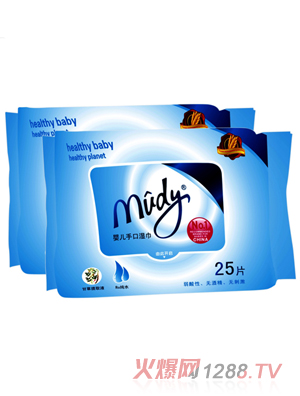 ���؋냺��(r��n)�w���25Ƭ(�ʲݜغ��䷽)