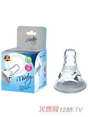 ���ؘ�(bi��o)��ĸ�錍�����@����(�΂��b)S����