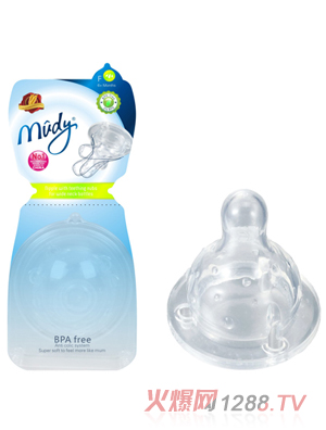 ���،��ڽ��X����(1X2���b)