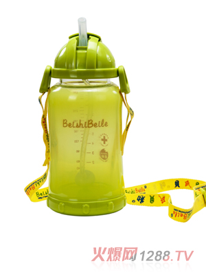 ؐ��ؐ�ո���������ƿ