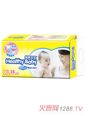 ���������냺����ѝXL28Ƭ�b