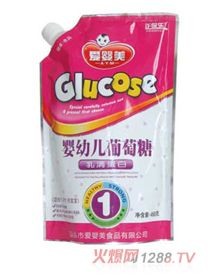 ���������嵰��������