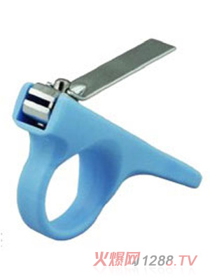 ����ؐ�ȋ냺ָ���Q�{(l��n)ɫ