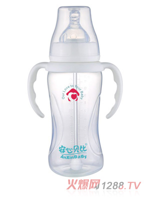 ����ؐ���p���˿��Ԅ����ܺ��J������ƿ350ml