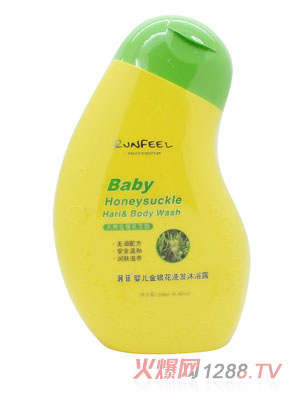 ��(r��n)�Ƌ냺���y��ϴ�l(f��)��ԡ¶