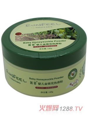 ��(r��n)�Ƌ냺���y�������