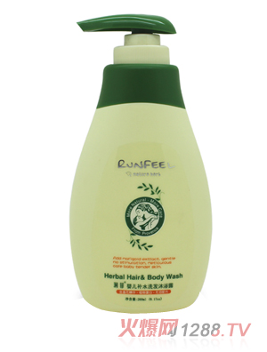 ��(r��n)�Ƌ냺ֲ���a(b��)ˮϴ�l(f��)��ԡ¶260ml