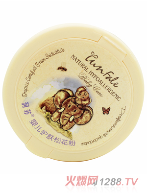 ��(r��n)�Ƌ냺�o(h��)�w�ɻ���