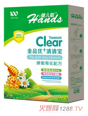 ������Ʒ��(y��u)+���۾ջ����匚