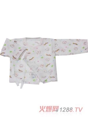 KUNKUN�냺�������·ۼt�L��(xi��n)߅