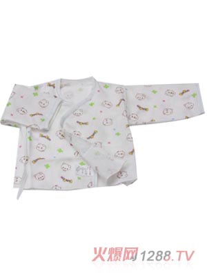 KUNKUN�냺�������\�{(l��n)�L��(xi��n)߅