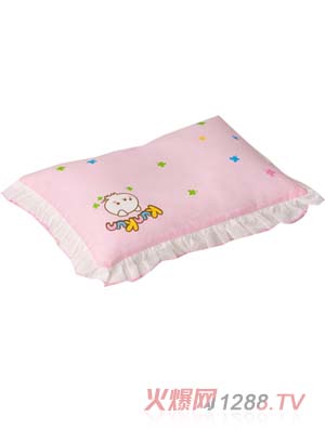 KUNKUN�������͋냺�����^�ۼtɫ