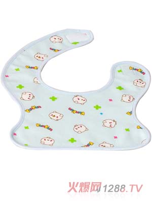 KUNKUN�޲�ӡ���냺��ˮ��\�{(l��n)ɫ