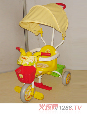 �{(l��n)ɫ���Z�������܇