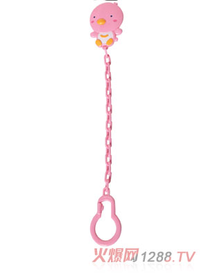 �{(l��n)ɫ���Z�Wʽ�h(hu��n)������朷�ɫ