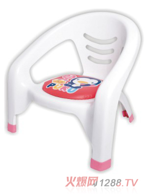 �{ɫ���Z��ͯ�μtɫ