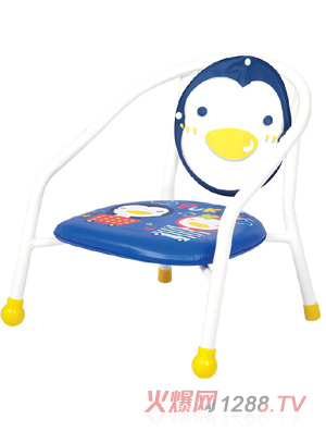 �{ɫ���Z�옷��ͯ���{ɫ