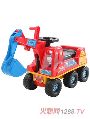 �{(l��n)ɫ���Z��������܇