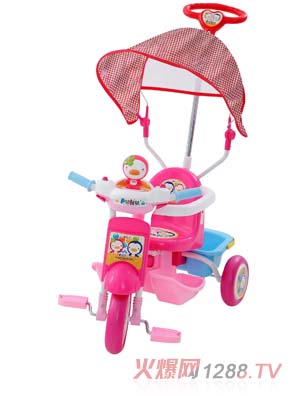 �{(l��n)ɫ���Z���(y��ng)��݆܇(ch��)��ɫ