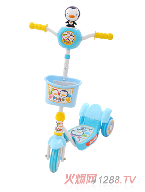 �{(l��n)ɫ���Z��ͯ����܇(ch��)�{(l��n)ɫ