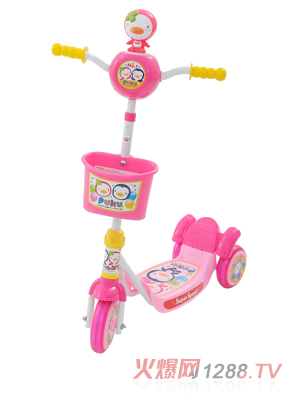 �{(l��n)ɫ���Z��ͯ����܇(ch��)�{(l��n)ɫ��ɫ