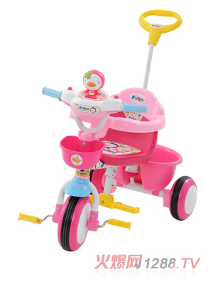 �{(l��n)ɫ���Z�๦����݆܇(ch��)��ɫ