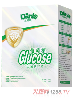 �_��˹�F�\�}�����Ǻ��b