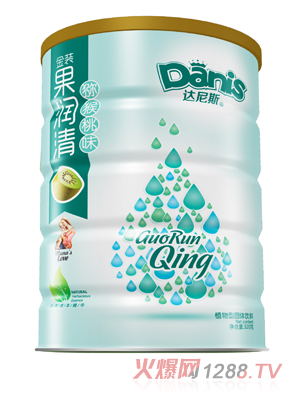 �_(d��)��˹���b����(r��n)��J����ζ