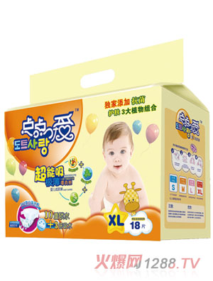 �c(di��n)�c(di��n)�۳������O���냺����ѝXL�a