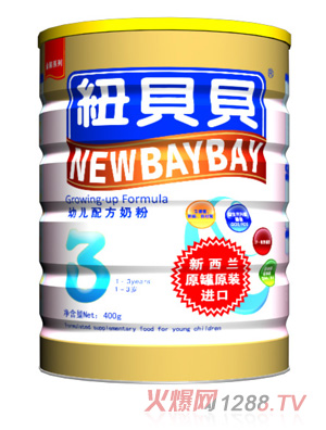 �~ؐؐ���b�׃��䷽�̷�400g