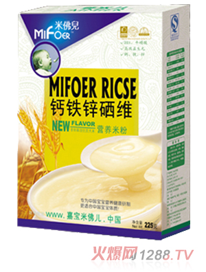 �Ό��׷������F���׃�(y��u)+����Ԫ�}�F�\���S�I(y��ng)�B(y��ng)�׷�ȫ��