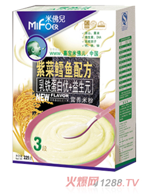 �Ό��׷������F���׃�(y��u)+����Ԫ�ϲ��L�~(y��)�I(y��ng)�B(y��ng)�׷�3��