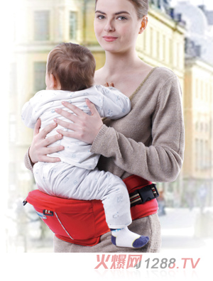 ���ױ��냺���ޱ��������ʼtɫ