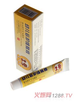 ͯ�����׃����o(h��)�S�w��