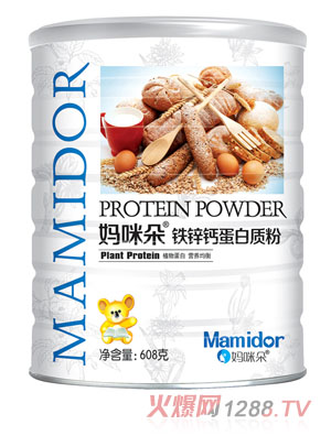 ������F�\�}�����|(zh��)��