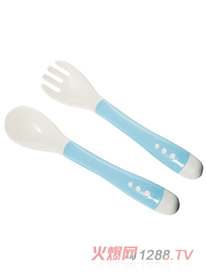 С�����냺�ײ�M��