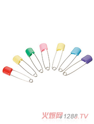 С������ȫ�eᘣ�������