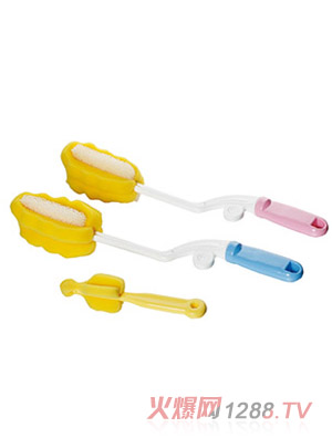 С�������b���D������ƿˢ+����ˢ