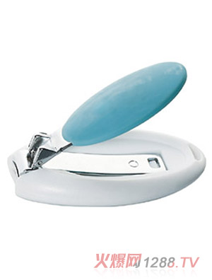 С�����냺����ָ���Q