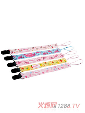 С�������첼�