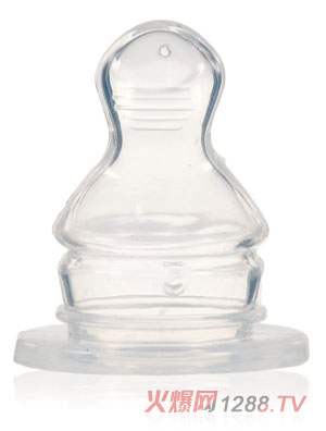 С����Һ�w���z��(bi��o)��(zh��n)�ڏ�Ĵָ�ͺ��b����FN801-3