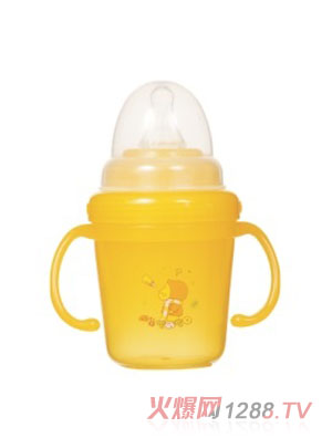 С�����������L(zh��ng)Ӗ(x��n)����������W(xu��)�