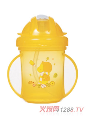 С�����������L(zh��ng)Ӗ(x��n)���ɐ�(��i)���ܱ�