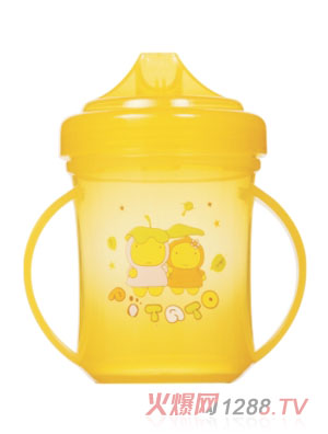 С�����������L(zh��ng)Ӗ(x��n)���ɐ�(��i)�W(xu��)�